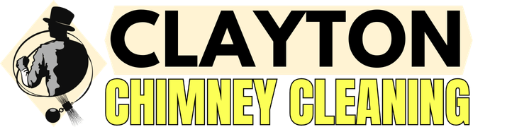 Chimney Cleaning Clayton NC