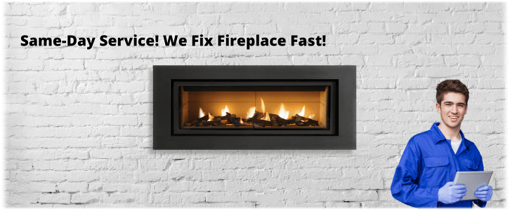 Chimney Cleaning Clayton NC